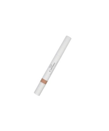 Avene Couvrance Liquid Concealer Brush Beige 1.7 ml