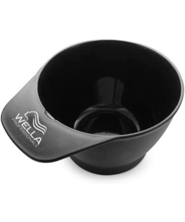 Wella Coloring Bowl 30 ml Capacity 0.15 kg