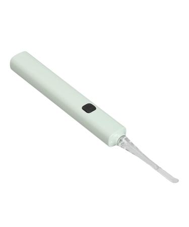 Ear Pick Cleaning Set Degree Rotating 5x Magnifying Glass with LED Light for Home - Buy Online on GoSupps.com