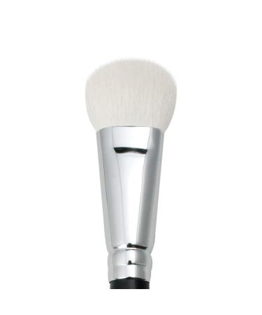Royal Brush Silk Complexion Brush - Premium Quality Makeup Brush for Flawless Application | 1.4 Ounce - International Shipping Available - Buy Online on GoSupps.com