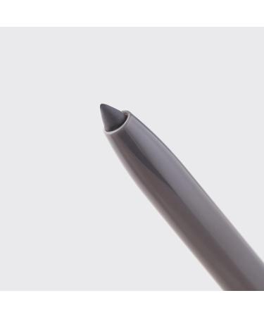 Vivienne Sabo Automatic Eyepencil Virtuose Automatique - Gray | Shop Internationally for Premium Eyeliner - Buy Online on GoSupps.com