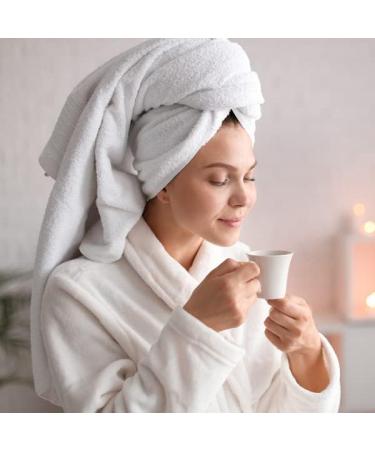 Bumble Bee Bath Tea: Organic Herbal Sleepytime Tea for Relaxation & Stress Relief Soothing Chamomile & Lavender Scent for Wellness & Muscle Relief - Buy Online on GoSupps.com