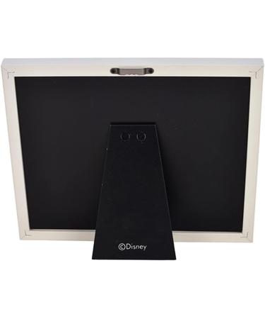 Disney Photo Frame by Widdop And Co Dumbo Mummy | Shop Internationally for Unique Gifts - Buy Online on GoSupps.com