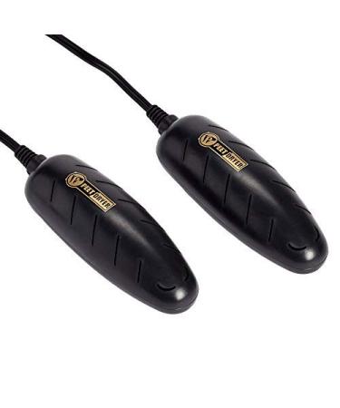 PEET, Power Cell Shoe and Boot Dryer - Buy Online on GoSupps.com