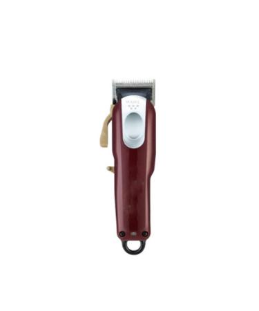 FLaig Hair Clipper Electric Clipper Rechargeable Electric Clipper Adult Baby Child Electric Household Scissors