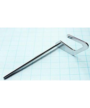 Quilting Guide Bar for Brother, Singer, Janome - Improve Precision and Efficiency - Buy Online on GoSupps.com