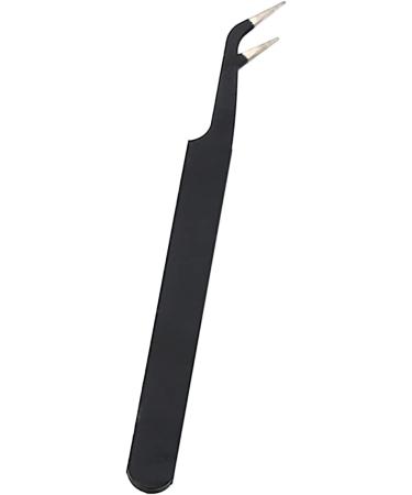 Nail Art Tool Set Nail Art Kit Nail Decoration Nail Art Brush Nail Rhinestones Nail Art Decoration Supplies for Nail Art Salon for Household - Buy Online on GoSupps.com