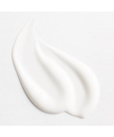Grehge PLAISIRS NATURE Olive Petitgrain Hand Cream Moisturising 30ml Tube for Soft Hands | International Shipping Available - Buy Online on GoSupps.com