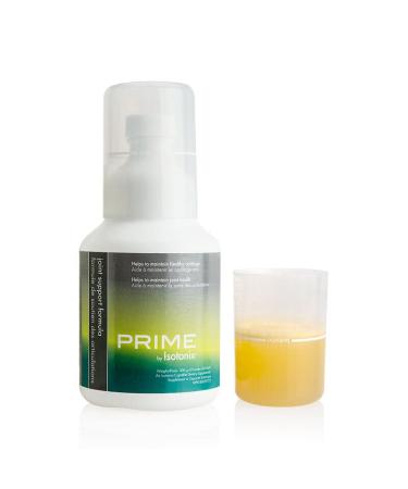 Prime Joint Support Formula by Market America with Glucosamine and Pycnogenol Helps maintain healthy cartilage and helps to maintain joint health