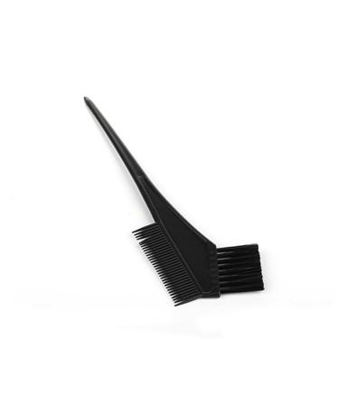 Beavorty 4 Sets Tools Baking Oil Four Piece Set