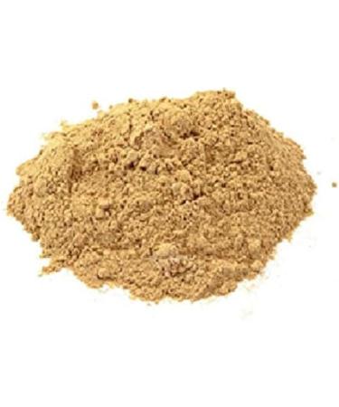  Thimbles Online Ltd Pure Mysore Sandalwood Powder 100% Pure & Natural 2kg A Grade Sandalwood Powder - No Added Chemicals / Pesticides - Online Ltd Dice - Buy Online on GoSupps.com