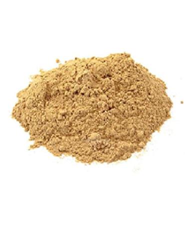 Thimbles Online Ltd Pure Mysore Sandalwood Powder 100% Pure & Natural 2kg A Grade Sandalwood Powder - No Added Chemicals / Pesticides - Online Ltd Dice