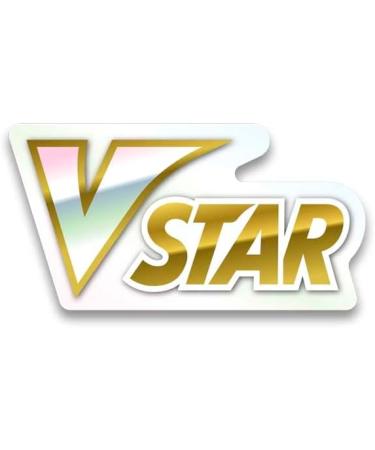 Pokemon TCG Zeraora VMAX VSTAR Battle Box Enhance Your Collection with this Powerful Card Set - Buy Online on GoSupps.com
