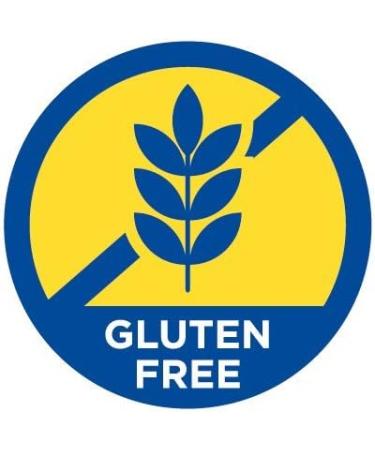 Gokshura Ayurveda 120 Tablets - Buy Online on GoSupps.com