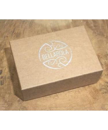 Silver Tree of Life Harmony Ball Necklace Kit - Mexican Bola Pregnancy Gift - Buy Online on GoSupps.com