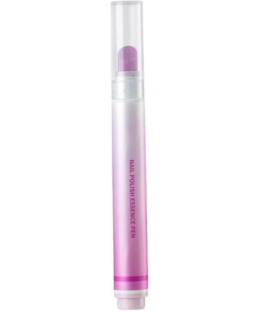 Stylo poussoir huile pour cuticules avec pointe en c ramique dissolvant de cuticules et stylo de soin des ongles pour ongles secs et endommag s coup s hydratant pr paration - Buy Online on GoSupps.com