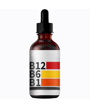 Vitamin complex balances the ratio of different nutrients to protect your daily health