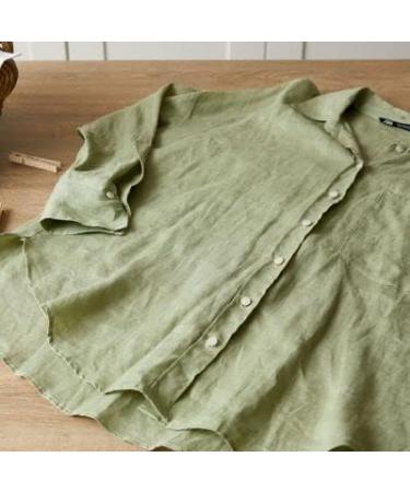 Lakeland Crease Release Spray 250ml - Buy Online on GoSupps.com