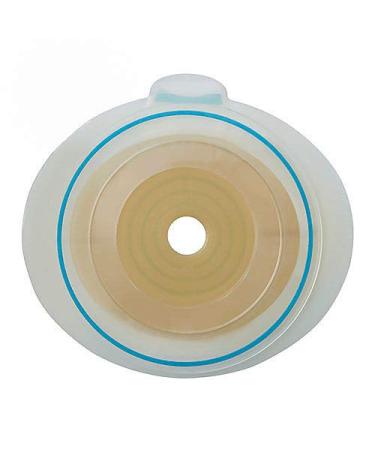 Mio Flex Barrier 50 mm Cut-to-Fit 3/8" - 1 7/8" (Box of 5)