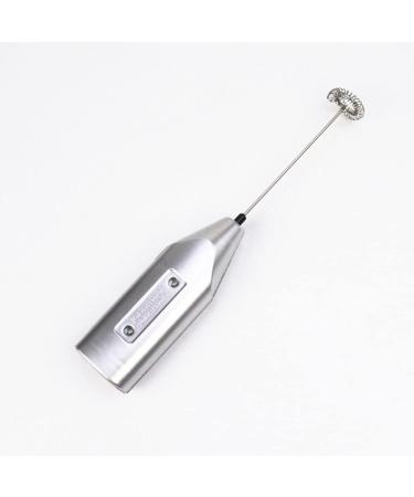 Salon Barber Hairdressing Whisk Electric Hair Color Dye Cream Automatic Mixer Metal Color Blender Stirrer Tool Electric Mixer Handheld - Buy Online on GoSupps.com