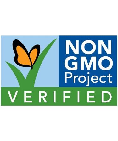 USDA Organic Golden Jojoba Oil - Cold Pressed, 100% Pure, Hexane Free - 1 Gallon - Buy Online on GoSupps.com