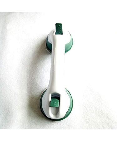 YICBOR DIY Sewing Tools Ruler Handle - Quilting Patchwork Ruler Green - Strong Adsorption - Buy Online on GoSupps.com