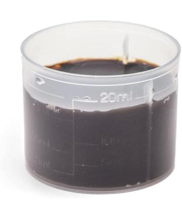  Plameca Plameca - Plan 21 DiuDre 40+ Syrup 250 ml - Buy Online on GoSupps.com