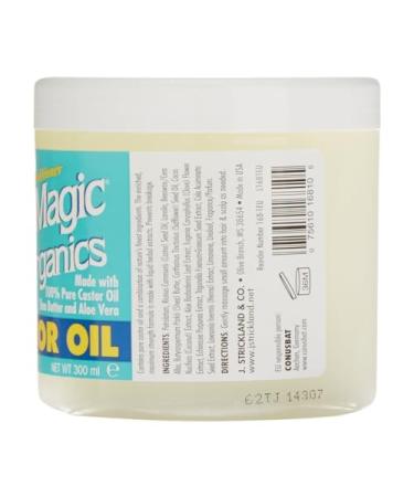 White Willow Bark Organic 300ml - Cut & Sifted Herbal Supplement for Teas | Eco-Friendly Bulk Packaging - Perfect for Bath Sponges - Buy Online on GoSupps.com