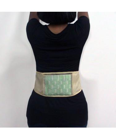 Large Heat Packs Hand Body & Feet Warmers - 10 Pack for 12+ Hours of Menstrual Pain Relief - Buy Online on GoSupps.com