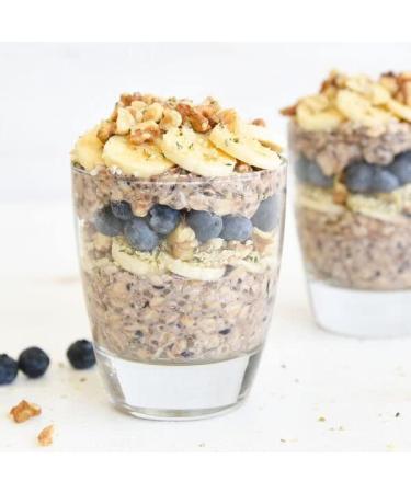 Manitoba Harvest Hemp Hearts Natural 8 Oz - Buy Online on GoSupps.com