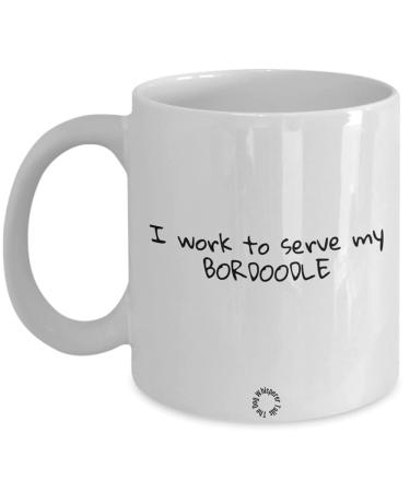 serve bordoodle