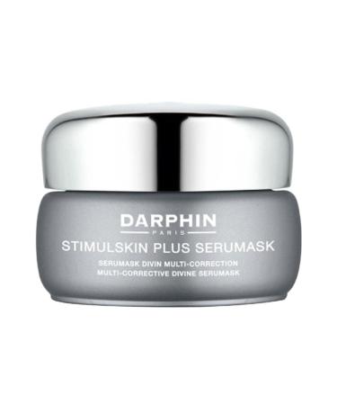DARPHIN Paris Stimulskin Plus SERUMASK 50 ml