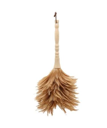 Dusting Duster Cleaning Dusting Car Duster Household Cleaning Dusting Duster Free Size Multi-colored