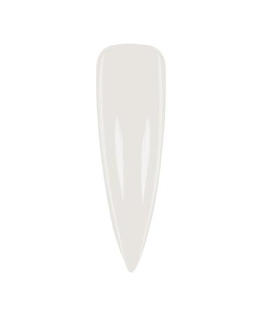 Stiletto Nature Presentation Tips | Elevate Your Style for Every Occasion - Buy Online on GoSupps.com