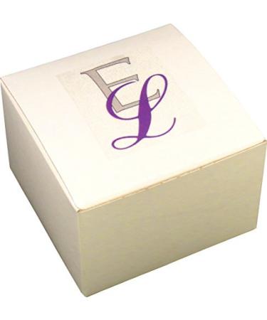 Buy Georgia Peach Glycerin Soap by Eclectic Lady - Handmade 4 oz Bar | Natural Moisturizing Soap for Healthy Skin - Buy Online on GoSupps.com