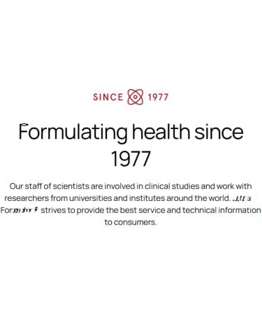 N.Omegas Formulas Huile MCT 591 ml - Buy Online on GoSupps.com