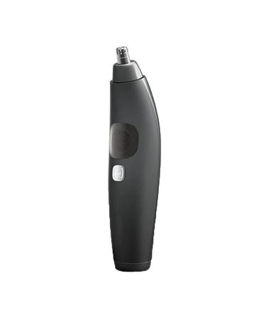 Nose Hair Trimmer Suitable for Men and Women Waterproof Face Nose Ear Hair Trimmer Razor