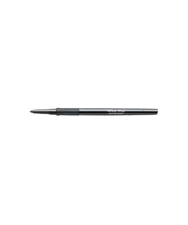 for Eyes Soft Eye Styler 1 mystic black 1 g - Buy Online on GoSupps.com