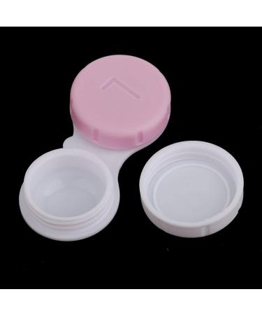 Shop Gazechimp Women s One Size Pink Non-Transparent Glasses Strap | Stylish & Durable Accessories for All Occasions - International Shipping Available - Buy Online on GoSupps.com