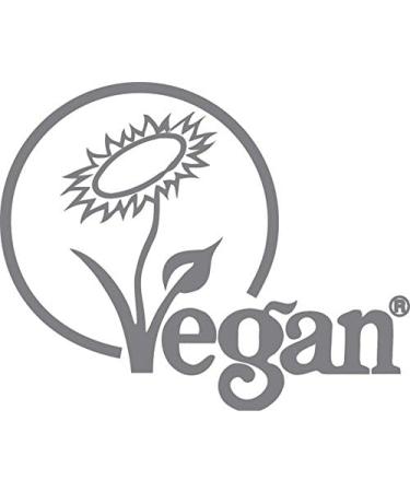 Q10 Anti-Wrinkle Eye Cream 15ml - Buy Online on GoSupps.com