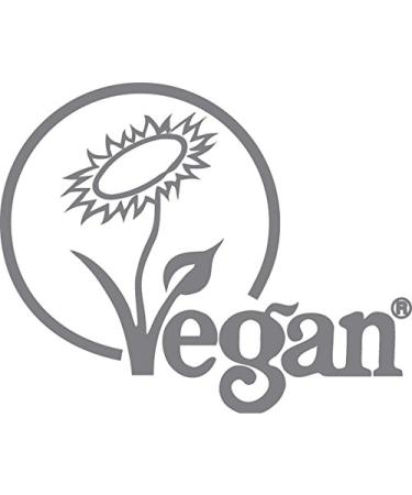 Lavera Baby Neutral Protective Cream - Gentle Skincare for Infants | Shop Internationally - Buy Online on GoSupps.com