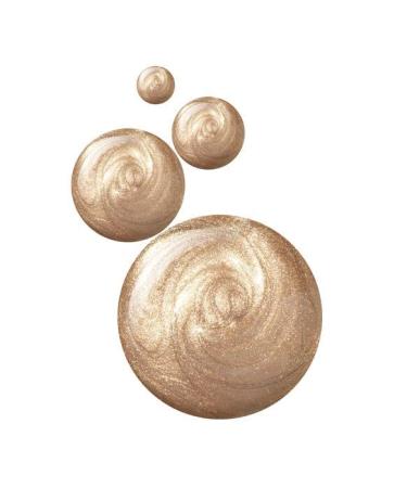 Rare Beauty Positive Light Liquid Luminizer in Flaunt (Bronze Gold) - 0.50 fl oz / 15 mL - Buy Online on GoSupps.com