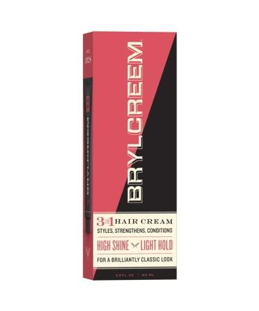 Brylcreem Hair Groom Original 5.5 OZ - Save with Pack of 4 - Buy Now! - Buy Online on GoSupps.com