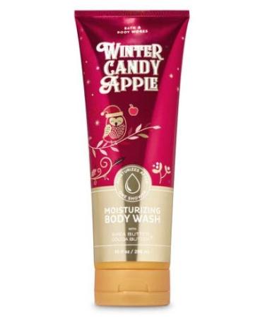 Into the Night 3-Piece Gift Set | Moisturizing Body Wash Fine Fragrance Mist & Ultra Shea Body Cream | 2019 Edition - International Shipping Available - Buy Online on GoSupps.com