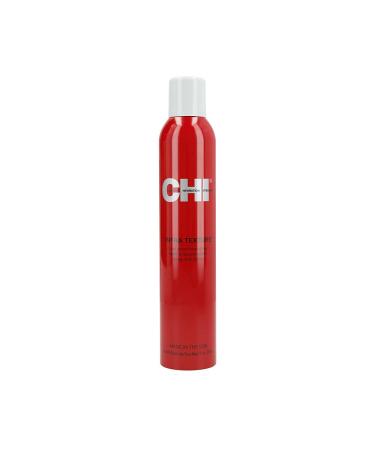 Chi Infra Texture Hair Spray 10 oz