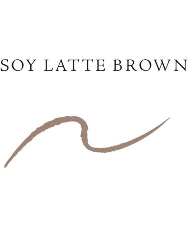 D-UP Crayon cr me air Soy Latte Brown - Buy Online on GoSupps.com