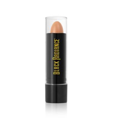 Black Radiance Concealer Stick Light 0.18 Ounce (Pack of 1) - Buy Online on GoSupps.com