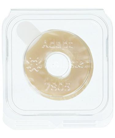 Hollister Adapt Barrier Rings - Outer Diameter: 2" (48mm) - Box of 10 - Buy Online on GoSupps.com