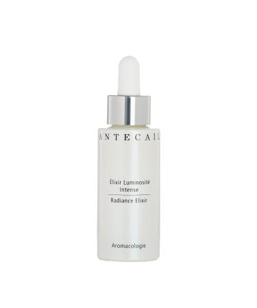 Chantecaille Radiance Elixir Hydrating Serum 1.01oz (30ml)
