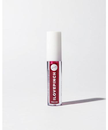 I Love Pinch True Red Cheek and Lip Tint - Enhance Your Natural Beauty - Buy Online on GoSupps.com